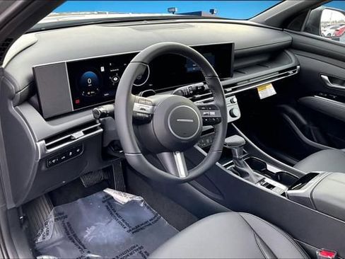 New 2026 Hyundai Santa Cruz XRT AWD/4WD image 6
