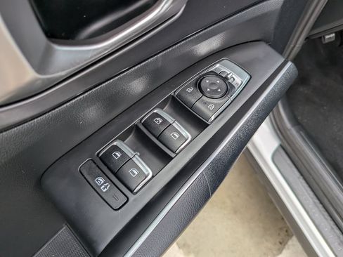 Used 2021 Kia Sorento S w/ Panoramic Sunroof Package FWD image 20