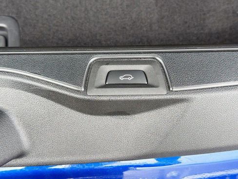 Certified 2026 BMW X5 M60i AWD/4WD image 47