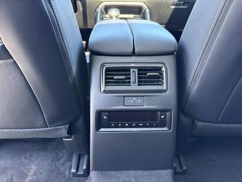 New 2026 MAZDA CX-70 3.3 Turbo w/ Premium Plus Pkg image 24