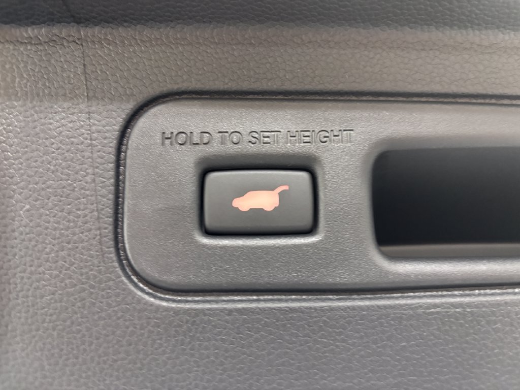 New 2026 Honda Pilot EX-L image 17