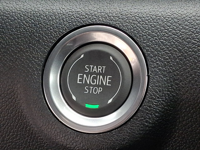 New 2026 GMC Terrain AT4 AWD/4WD image 15