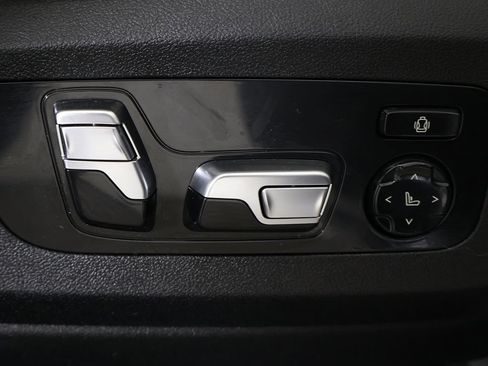 Used 2023 BMW X6 M w/ Executive Package AWD/4WD image 42