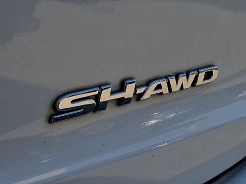 Used 2016 Acura MDX SH-AWD w/ Technology Package image 32