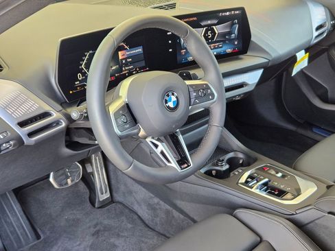 Used 2026 BMW 228i w/ Premium Package FWD image 10