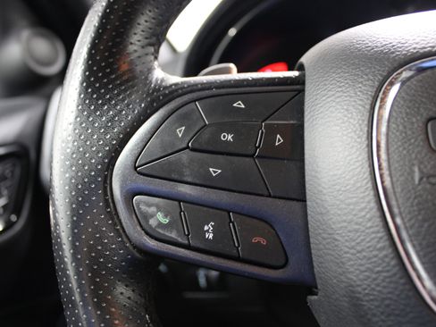 Used 2023 Dodge Durango GT RWD image 10
