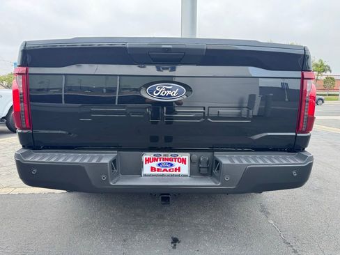 Used 2026 Ford F150 XL RWD image 6