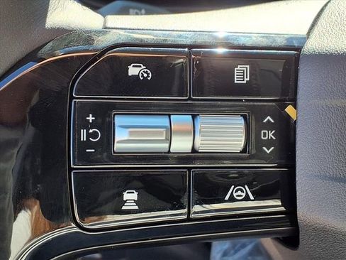New 2026 Kia Sorento SX AWD/4WD image 16
