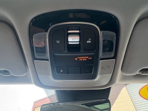 Used 2022 Hyundai Tucson Limited image 29