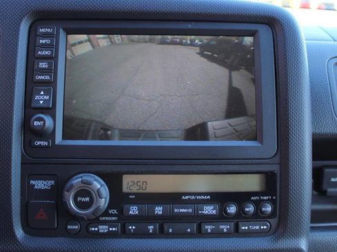 Used 2010 Honda Ridgeline RTL image 25