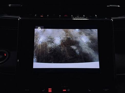 Used 2023 Jeep Grand Cherokee Altitude image 35