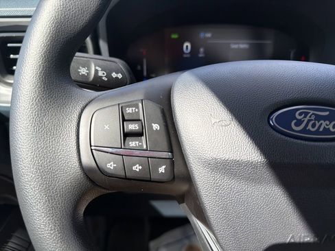 New 2026 Ford Maverick XL w/ Equipment Group 101A AWD/4WD image 23