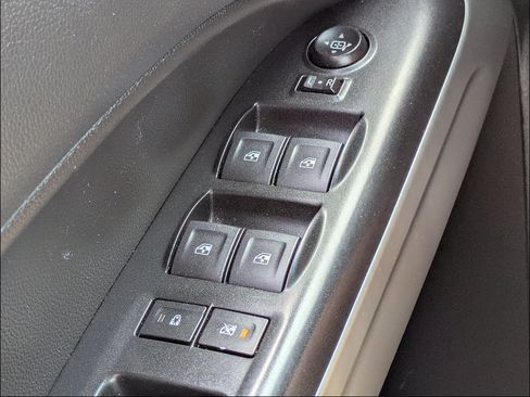 Used 2022 Chevrolet Colorado ZR2 AWD/4WD image 29