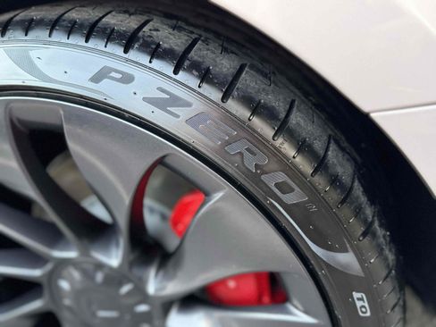 Used 2023 Tesla Model 3 Performance image 16