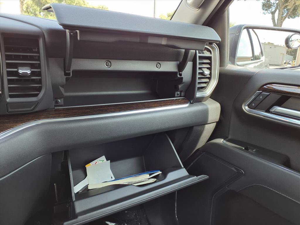 Used 2024 GMC Sierra 1500 Elevation RWD image 26