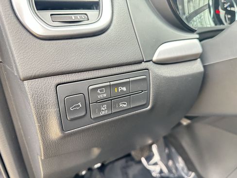 Used 2023 MAZDA CX-9 Grand Touring image 25