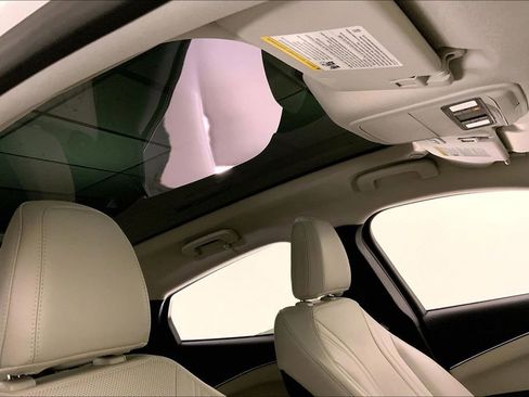 Used 2023 Ford Mustang Mach-E Premium image 26