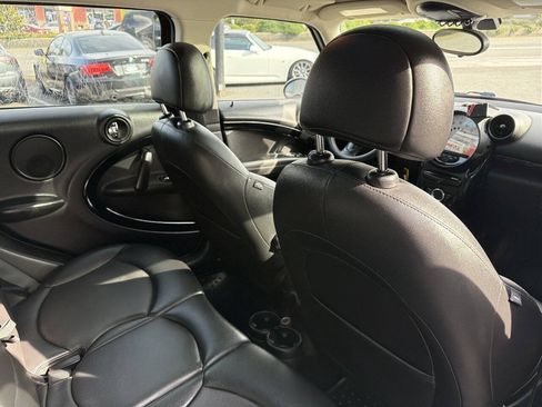 Used 2014 MINI Cooper Countryman S AWD/4WD image 19