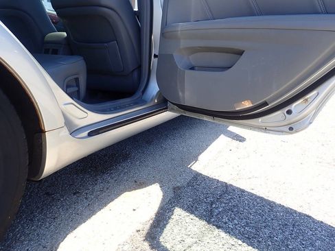 Used 2006 Toyota Avalon Limited FWD image 30