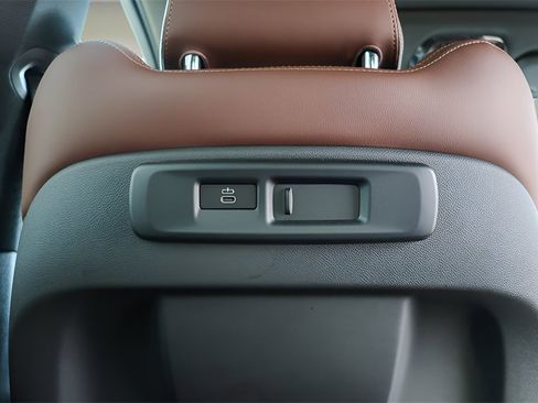 Used 2023 BMW X5 sDrive40i w/ Premium Package image 24