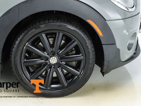 Used 2016 MINI Cooper Clubman S image 51