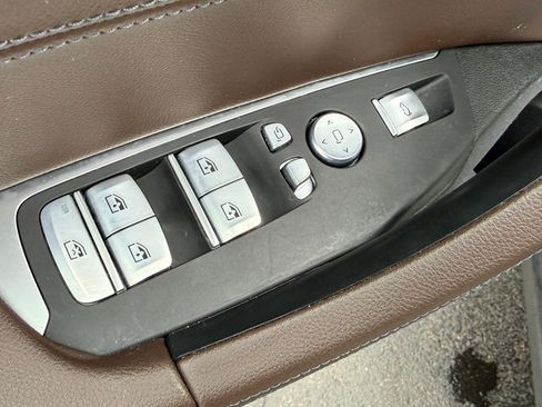 Used 2022 BMW X3 xDrive30i w/ Premium Package 2 image 14