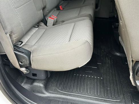 Used 2018 Ford F250 XLT w/ XLT Value Package AWD/4WD image 50