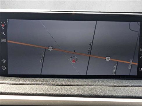 Used 2021 Lexus RX 350 AWD w/ Premium Package image 15