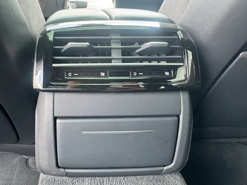 Used 2019 Audi A8 L 3.0T AWD/4WD image 50