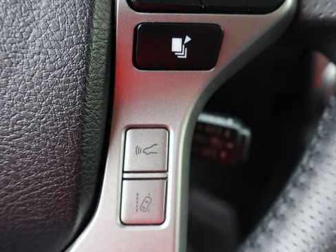 Used 2023 Toyota 4Runner SR5 RWD image 34