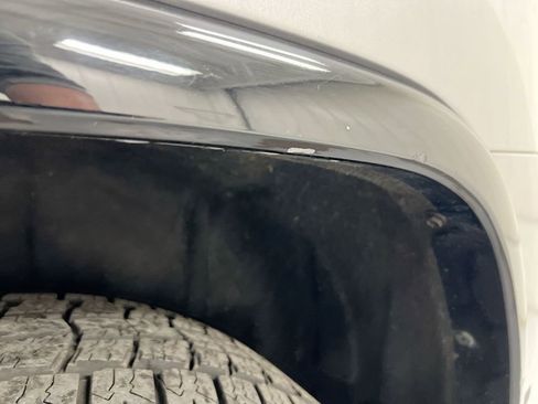 Used 2016 Jeep Grand Cherokee Limited 75th Anniversary AWD/4WD image 31