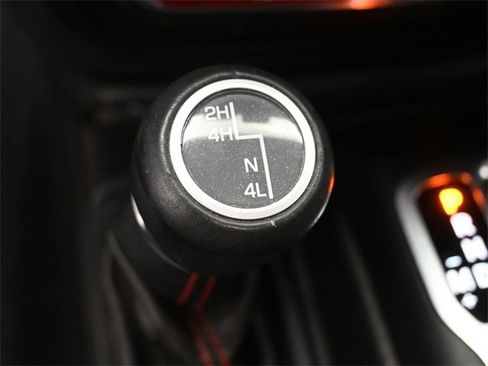 Used 2020 Jeep Gladiator Rubicon image 28