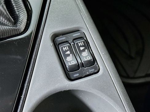 Used 2024 Subaru Crosstrek 2.5i Limited AWD/4WD image 4