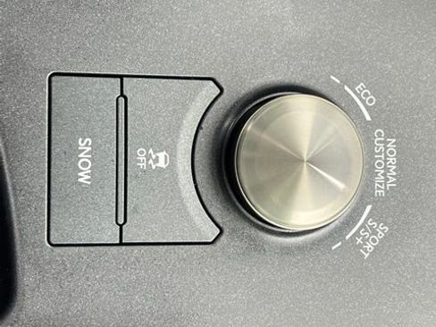 Used 2020 Lexus IS 350 F Sport image 28