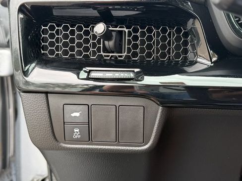 Used 2023 Honda CR-V EX-L image 29