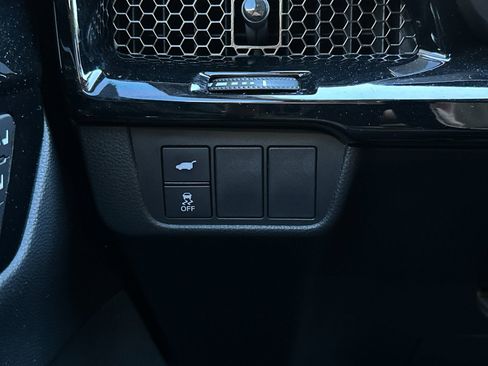 Used 2023 Honda CR-V EX-L image 27