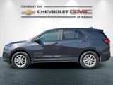 Used 2022 Chevrolet Equinox LS w/ LS Convenience Package image 6
