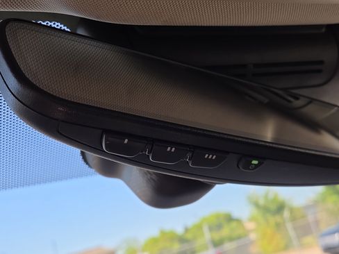 Used 2018 Honda Accord EX-L image 26