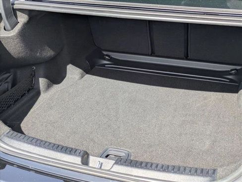 Certified 2026 Mercedes-Benz E 350 Sedan image 6