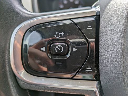 Certified 2022 Volvo XC90 T6 Inscription w/ Advanced Package image 25