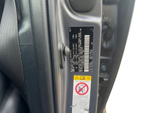 Used 2017 Lexus NX 200t FWD image 12