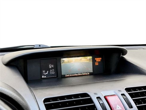 Used 2014 Subaru Forester 2.5i Limited w/ Popular Package #2 image 14