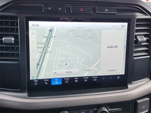 Used 2024 Ford F150 XL image 17