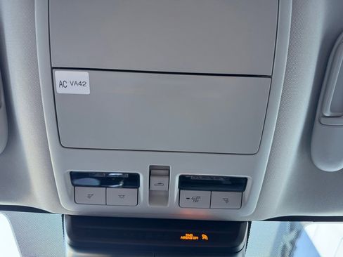 Used 2025 MAZDA CX-50 2.5 Hybrid w/ Weather Package image 24