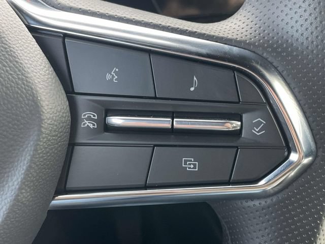 New 2026 Chevrolet Blazer EV LT FWD image 15