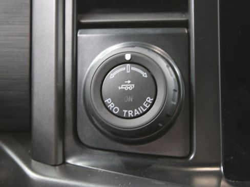 Used 2024 Ford F150 Tremor w/ Tow/Haul Package image 61