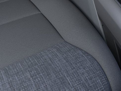 New 2026 Ford F150 XLT image 18