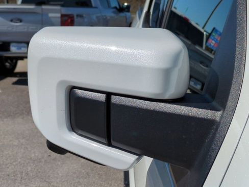 New 2026 Ford F150 Lariat w/ Equipment Group 502A High image 12