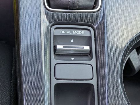 Used 2025 Honda Civic Sport image 34