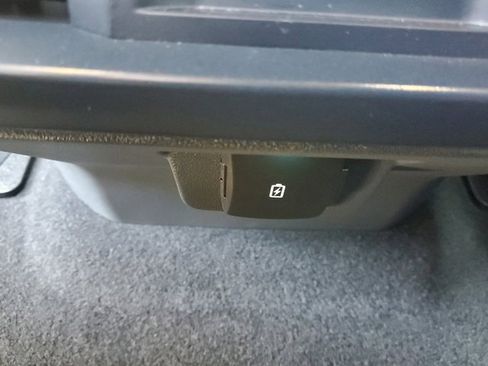 Certified 2024 Ford F150 STX w/ STX Black Appearance Package image 15